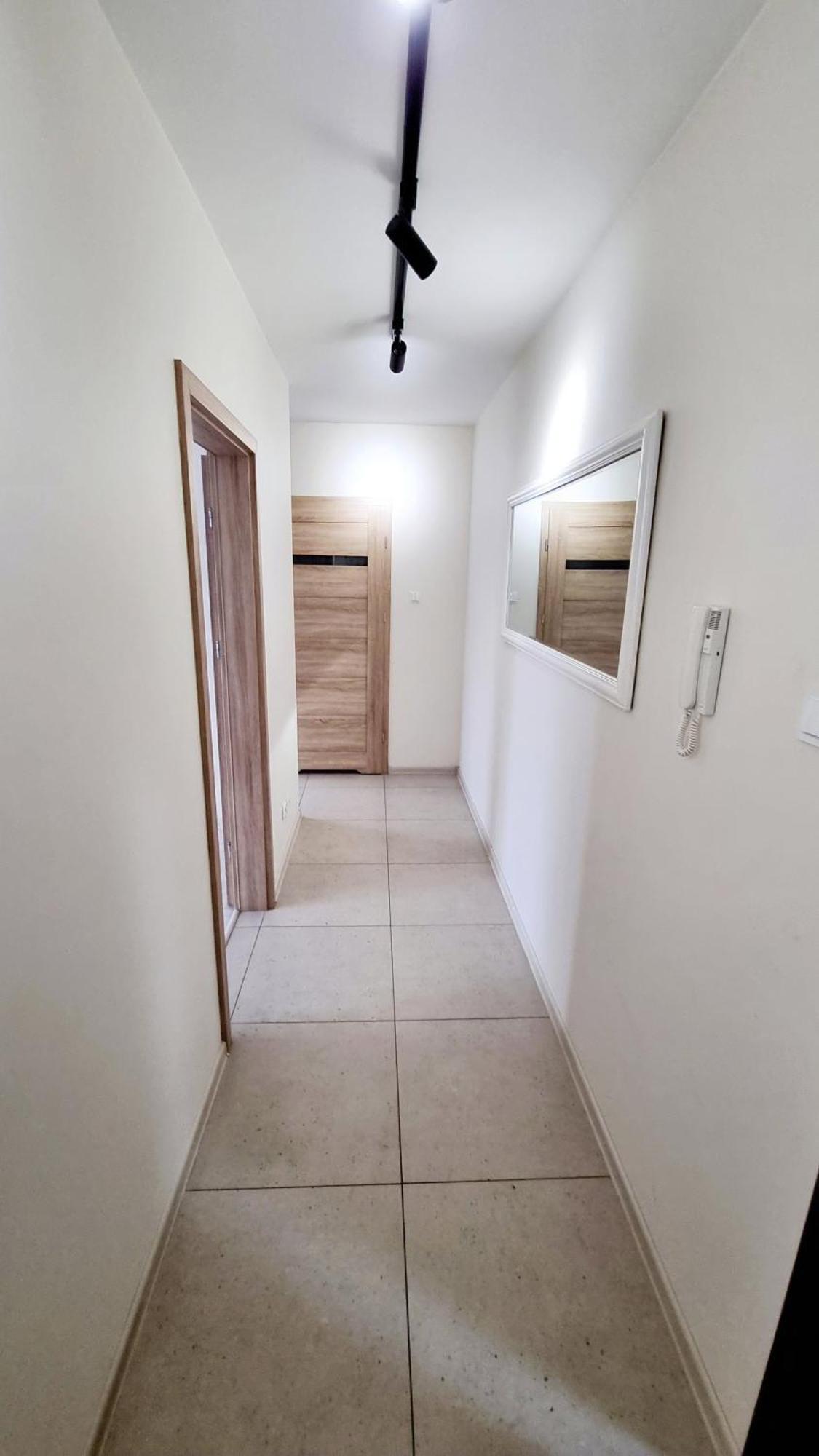 Solankowy Apartament Іновроцлав Екстер'єр фото